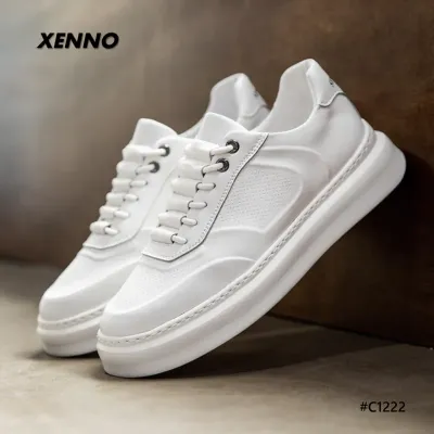 IVORY EASE SHOES